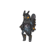 1670964697219.png