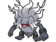 1670965599899.png
