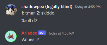 1670968536817.png