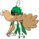 1670970967767.png