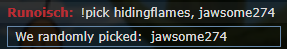 1670976361588.png