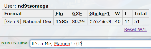1670983282091.png