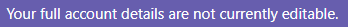 1670994696505.png