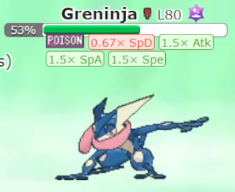 1670995943740.png