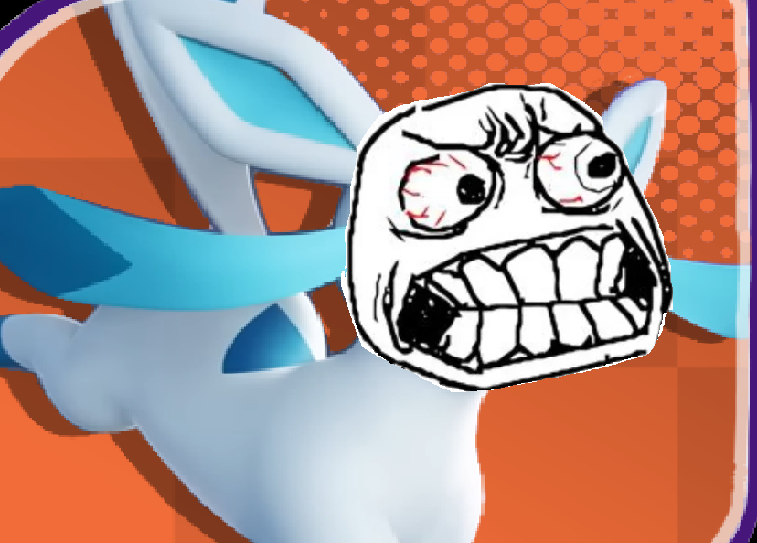 1670996816734.png