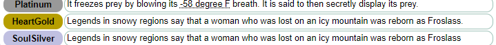 1671022545820.png