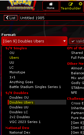 1671029518350.png