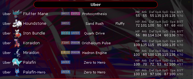 1671029537052.png