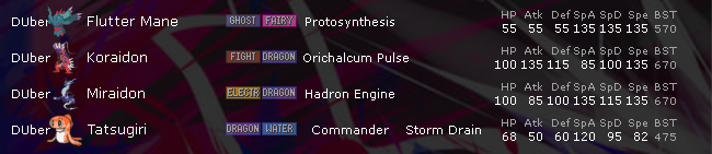 1671029567954.png