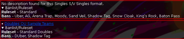1671029765529.png