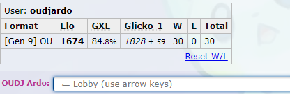 1671053833978.png