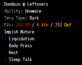 1671056575352.png