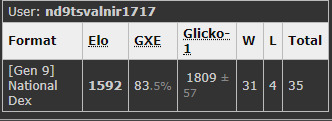 1671068187486.png