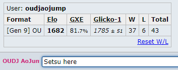 1671082021311.png