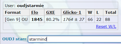1671111512596.png