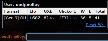 1671116123157.png