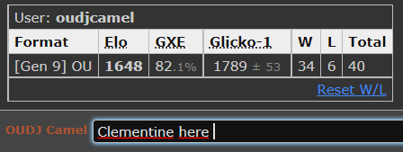 1671122775505.png
