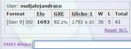 1671124634737.png