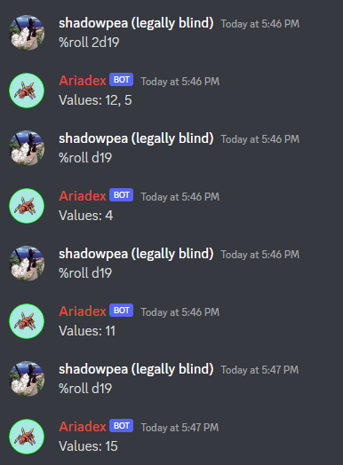 1671144604225.png