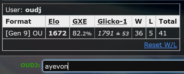 1671151281150.png
