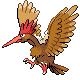 1671155165446.png