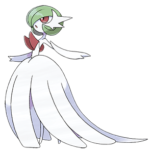 1671205387655.png