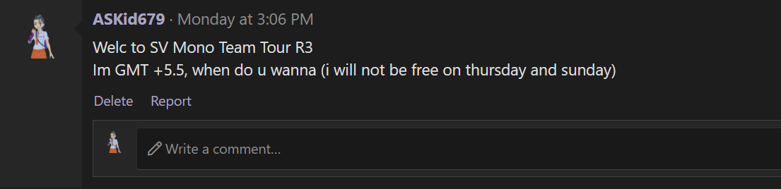 1671207060675.png