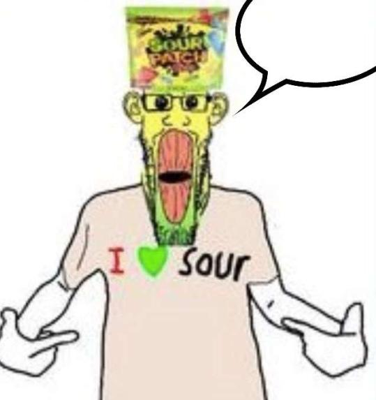 1671222521393.png