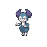 1671229903423.png
