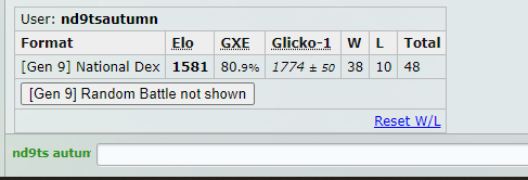 1671233839767.png