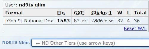 1671238924916.png