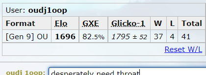 1671275326205.png