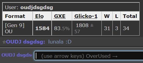 1671282174127.png