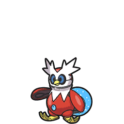 1671302011331.png