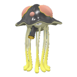 1671307597157.png