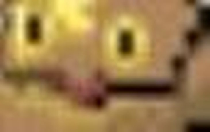 1671313626612.png