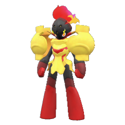 1671314200352.png