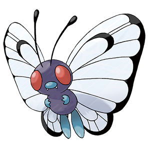 1671315602185.png