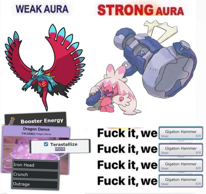 1671359743716.png