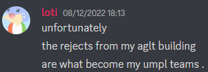1671400666051.png