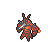 1671402388052.png