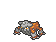 1671402429099.png