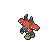 1671402452733.png