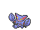 1671402495240.png