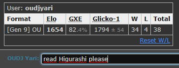 1671409570816.png