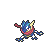 1671416870718.png