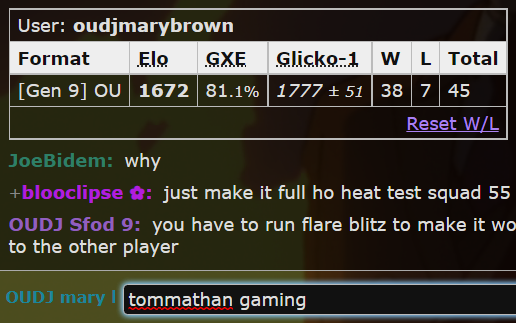 1671417338564.png