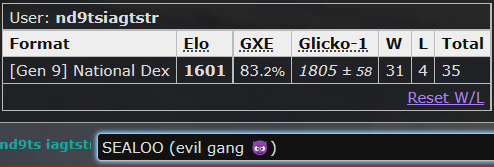 1671425904604.png