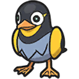 1671461792622.png