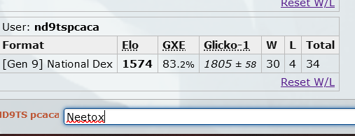 1671477012162.png